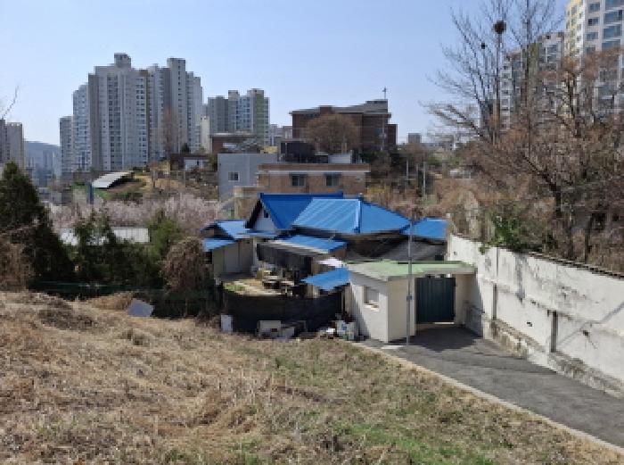 대전광역시 동구 판암동 230-10 외 19필지 상가주택 경매 사진 93
