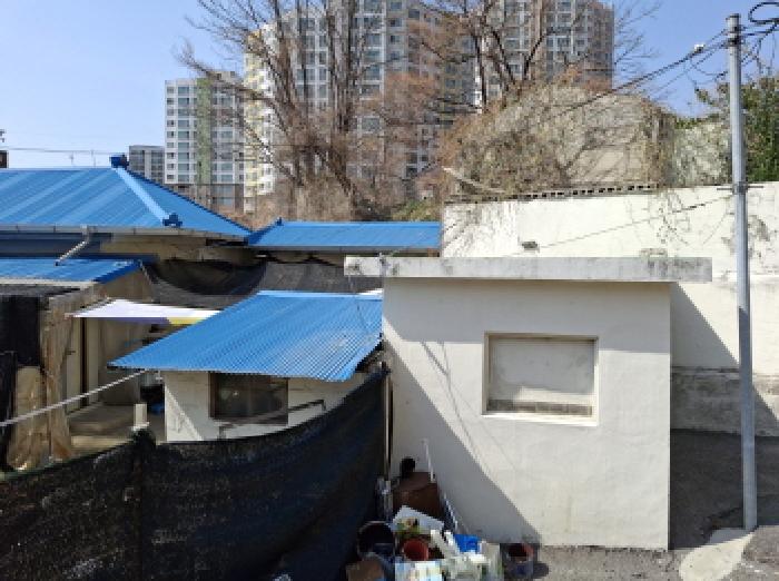대전광역시 동구 판암동 230-10 외 19필지 상가주택 경매 사진 94