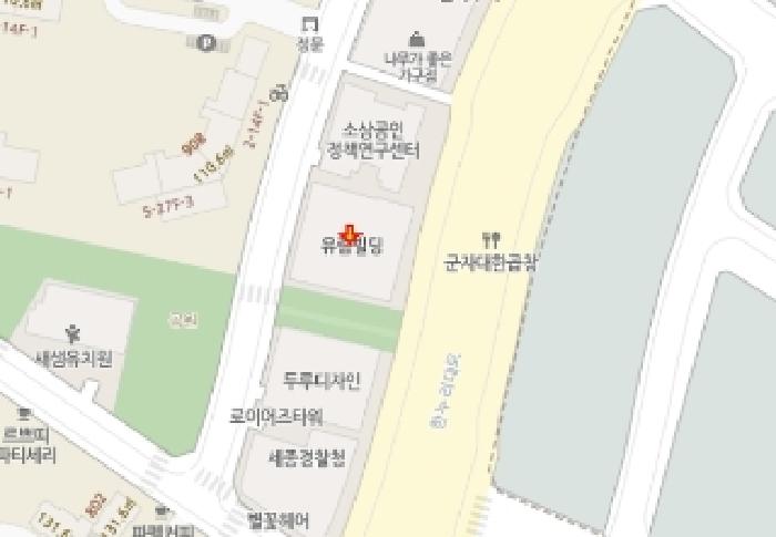 세종특별자치시 소담동 3-3생활권씨5-4블럭 근린상가 경매 사진 20