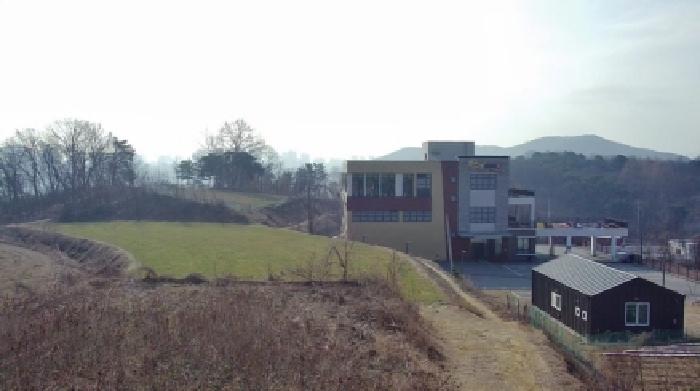 세종특별자치시 장군면 봉안리 576 외 5필지 답 경매 사진 17