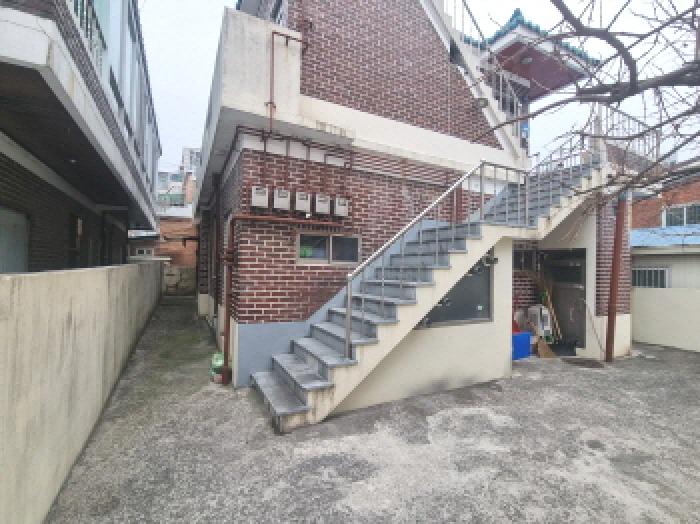 대전광역시 대덕구 비래동 139-5 외 1필지 다가구주택 경매 사진 12