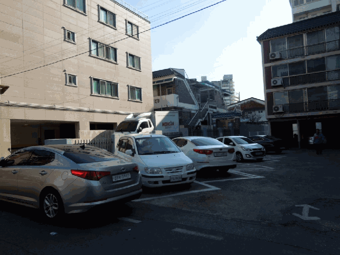 대전광역시 대덕구 비래동 139-5 외 1필지 다가구주택 경매 사진 22
