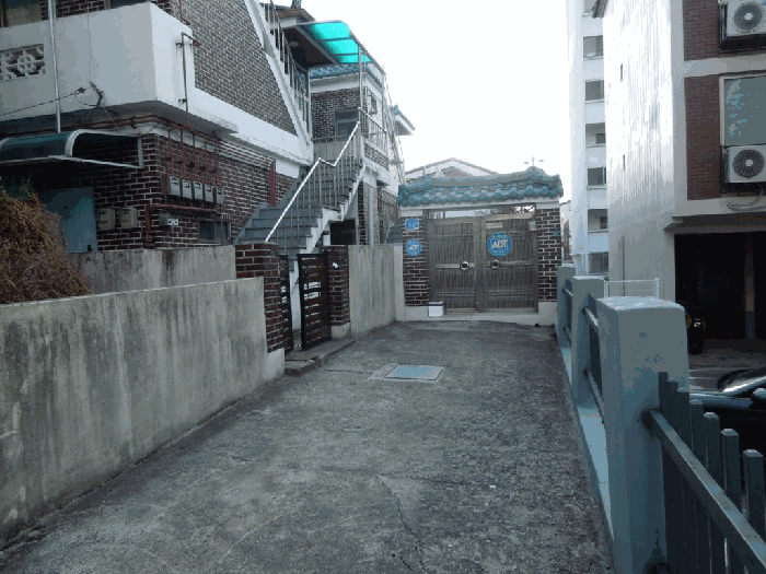 대전광역시 대덕구 비래동 139-5 외 1필지 다가구주택 경매 사진 24