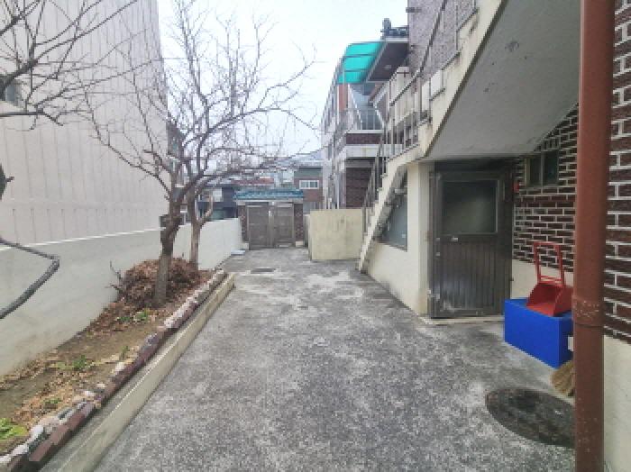 대전광역시 대덕구 비래동 139-5 외 1필지 다가구주택 경매 사진 4