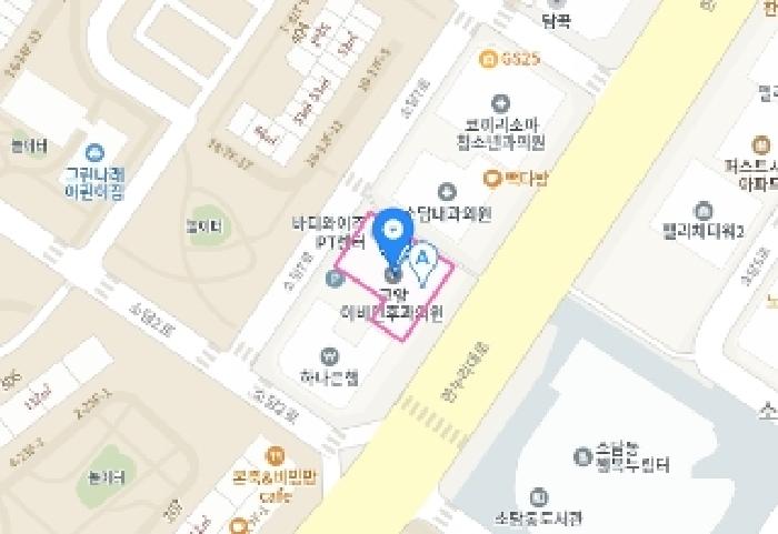 세종특별자치시 소담동 543 세종사이언스타운 4층410호 외 1개호 근린상가 경매 사진 28