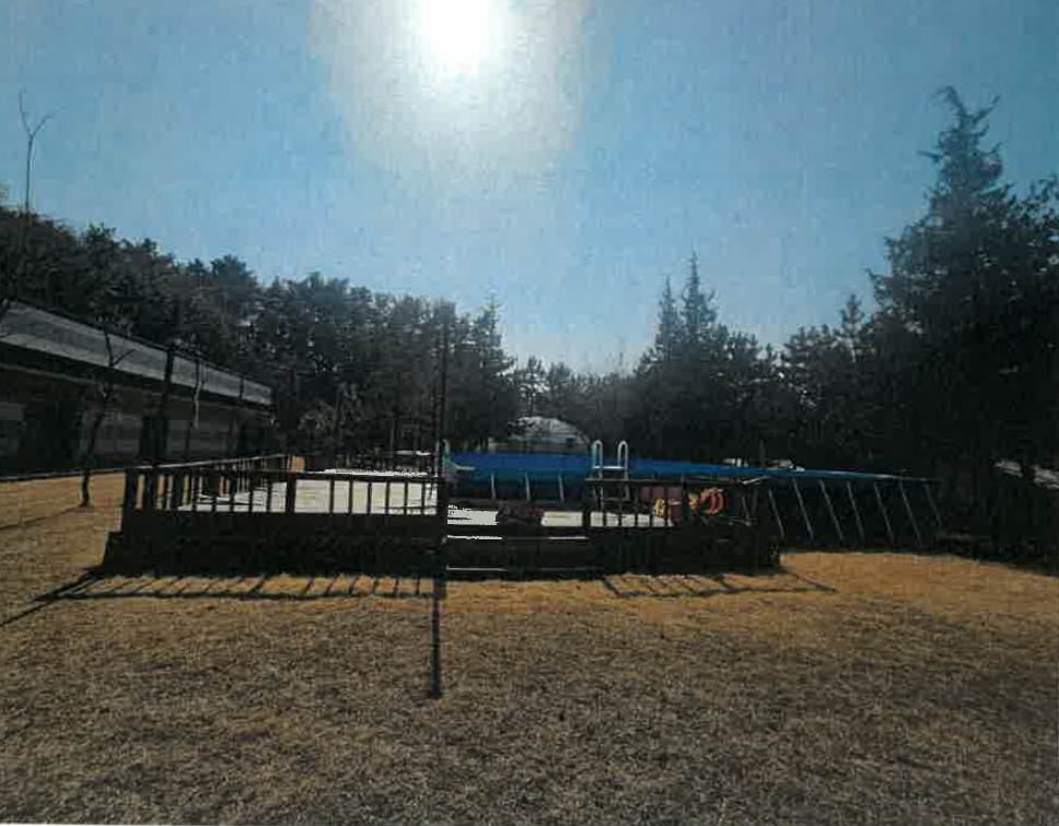 충청남도 서천군 서면 월호리 78-1 외 1필지 근린생활시설 경매 사진 14