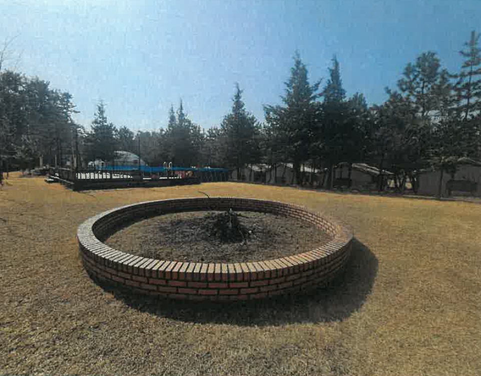 충청남도 서천군 서면 월호리 78-1 외 1필지 근린생활시설 경매 사진 21