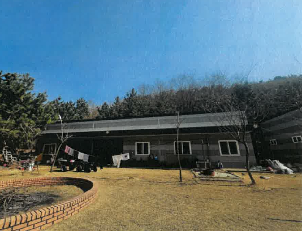 충청남도 서천군 서면 월호리 78-1 외 1필지 근린생활시설 경매 사진 6