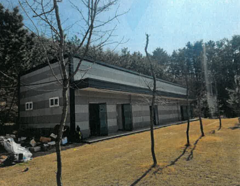 충청남도 서천군 서면 월호리 78-1 외 1필지 근린생활시설 경매 사진 8