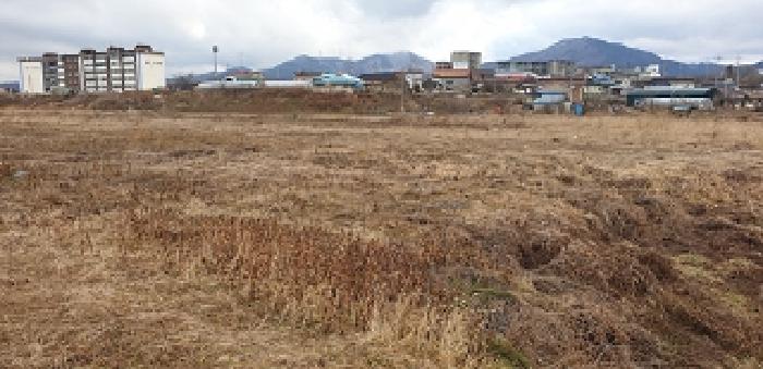 충청남도 예산군 예산읍 창소리 206-2 외 11필지 답 경매 사진 3
