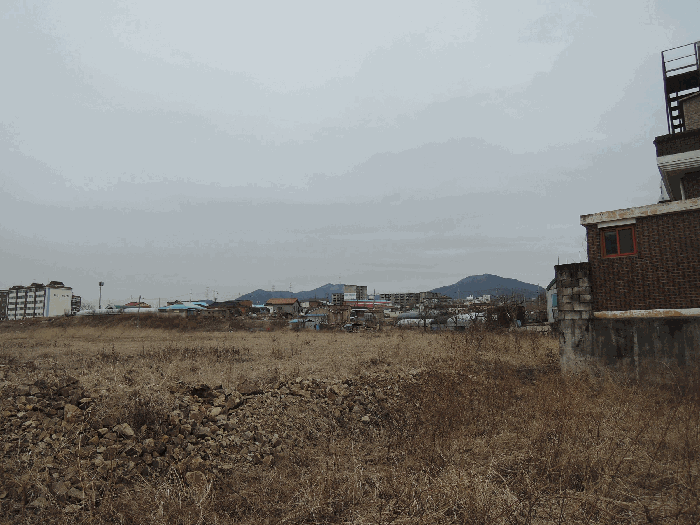 충청남도 예산군 예산읍 창소리 206-2 외 11필지 답 경매 사진 10