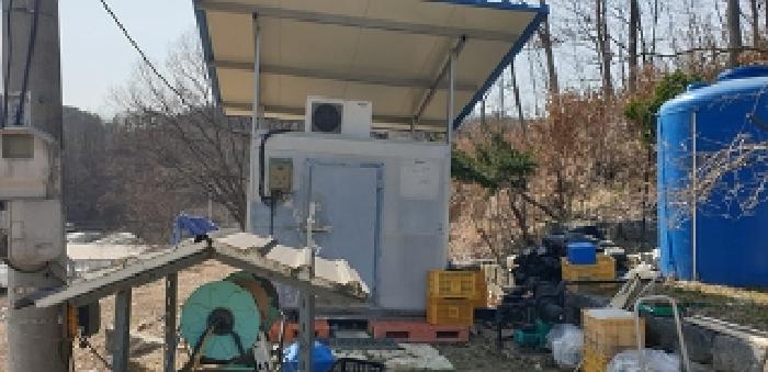 충청남도 예산군 대흥면 대률리 산53-2 외 6필지 임야 경매 사진 25