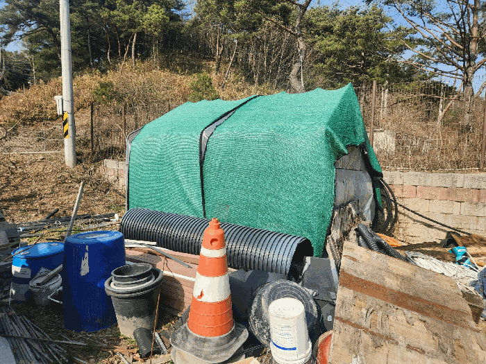충청남도 예산군 대흥면 대률리 산53-2 외 6필지 임야 경매 사진 27