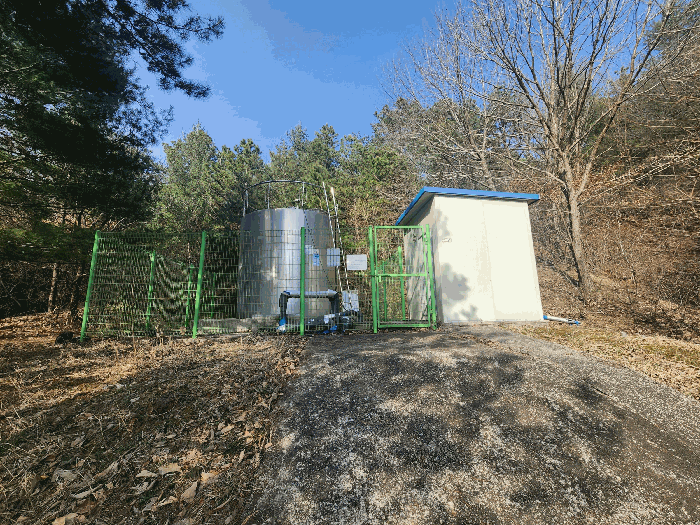 충청남도 예산군 대흥면 대률리 산53-2 외 6필지 임야 경매 사진 30