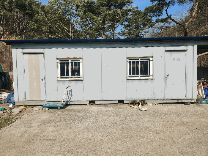 충청남도 예산군 대흥면 대률리 산53-2 외 6필지 임야 경매 사진 32