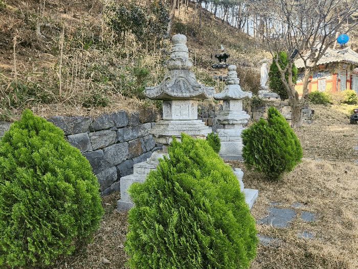 충청남도 예산군 대흥면 대률리 산53-2 외 6필지 임야 경매 사진 44