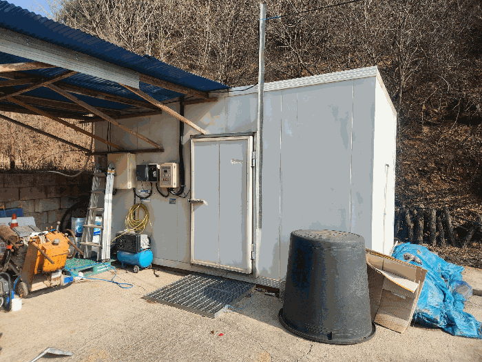 충청남도 예산군 대흥면 대률리 산53-2 외 6필지 임야 경매 사진 46