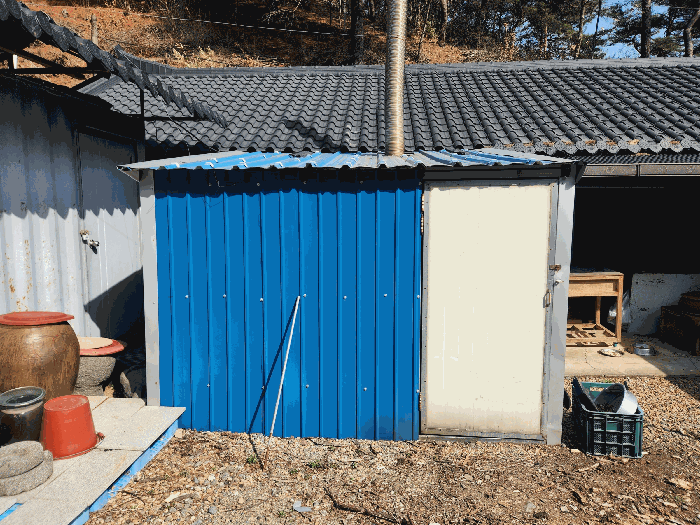 충청남도 예산군 대흥면 대률리 산53-2 외 6필지 임야 경매 사진 50