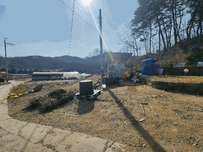 충청남도 예산군 대흥면 대률리 산53-2 외 6필지 임야 경매 사진 57