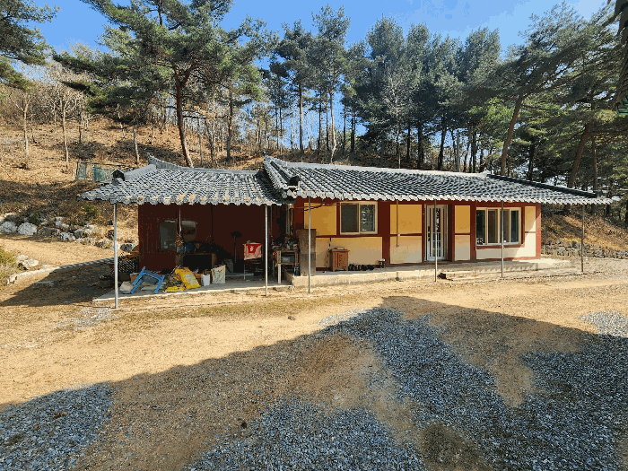 충청남도 예산군 대흥면 대률리 산53-2 외 6필지 임야 경매 사진 63