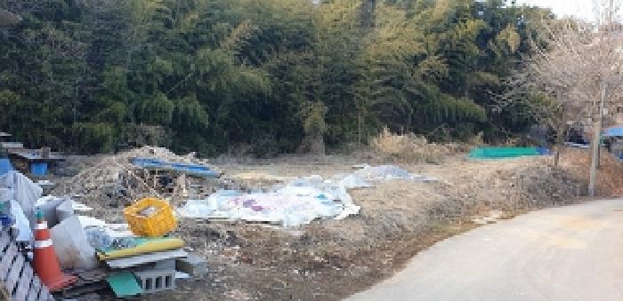 충청남도 홍성군 홍성읍 학계리 528-2 대지 경매 사진 13