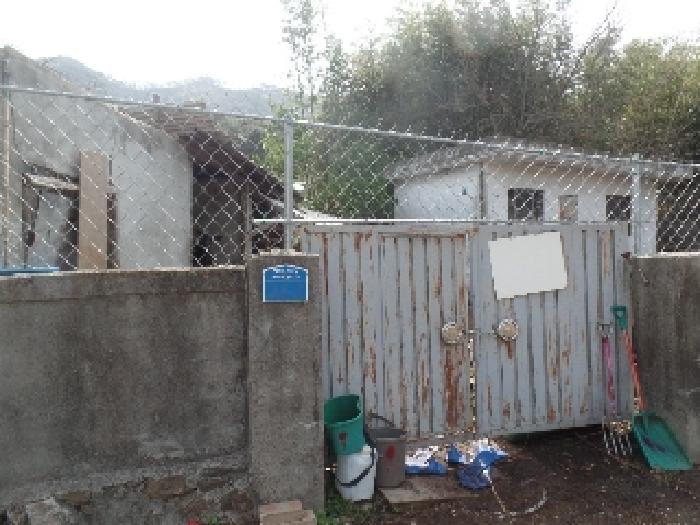충청남도 논산시 연산면 송정리 49 대지 경매 사진 13