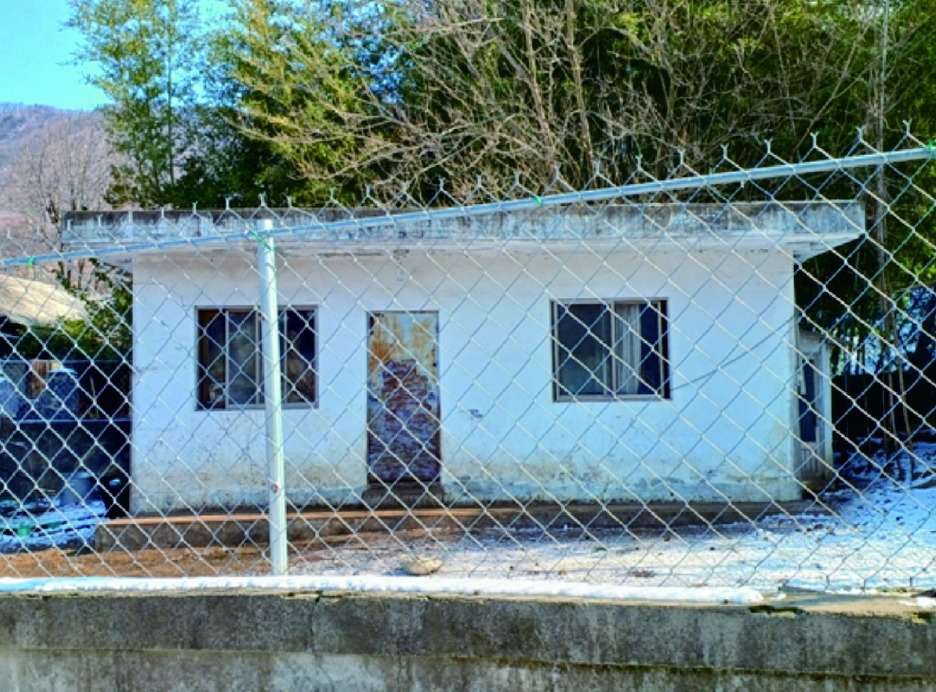 충청남도 논산시 연산면 송정리 49 대지 경매 사진 5