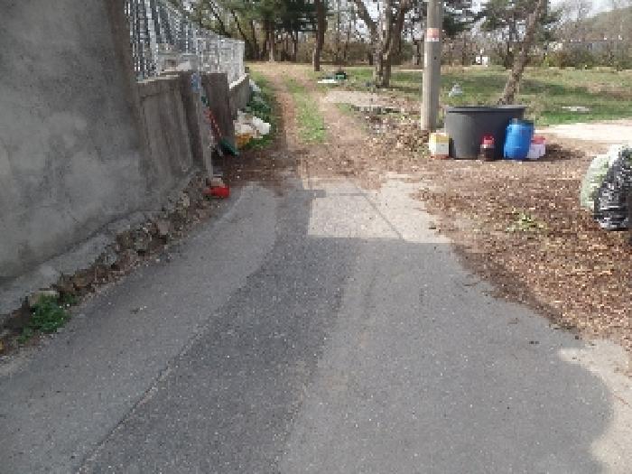 충청남도 논산시 연산면 송정리 49 대지 경매 사진 10