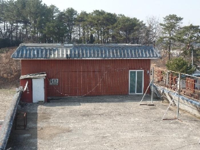충청남도 논산시 연무읍 동산리 252-4 외 1필지 근린생활시설 경매 사진 11