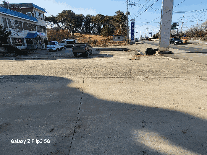 충청남도 논산시 연무읍 동산리 252-4 외 1필지 근린생활시설 경매 사진 14