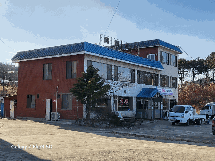 충청남도 논산시 연무읍 동산리 252-4 외 1필지 근린생활시설 경매 사진 18
