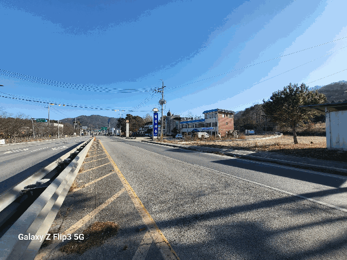 충청남도 논산시 연무읍 동산리 252-4 외 1필지 근린생활시설 경매 사진 25