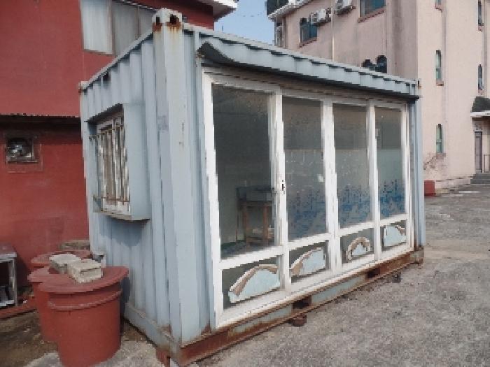 충청남도 논산시 연무읍 동산리 252-4 외 1필지 근린생활시설 경매 사진 5