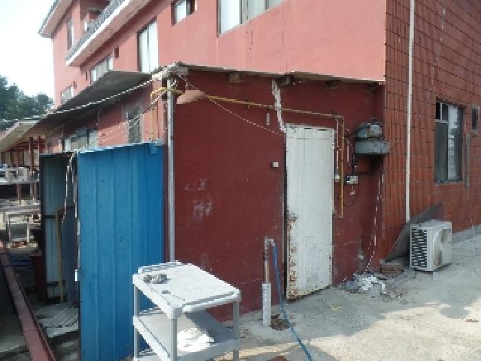 충청남도 논산시 연무읍 동산리 252-4 외 1필지 근린생활시설 경매 사진 9