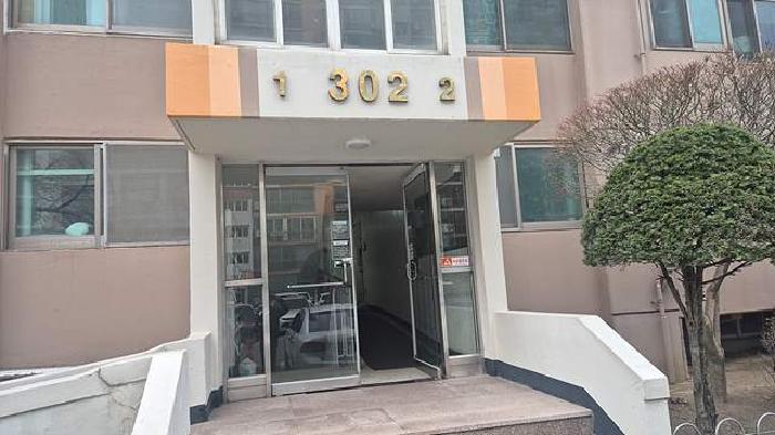 충청남도 천안시 서북구 쌍용동 652 일성아파트 302동 11층1101호 아파트 경매 사진 13