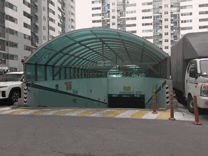 충청남도 천안시 서북구 쌍용동 1233 광명아파트 104동 1층105호 아파트 경매 사진 17