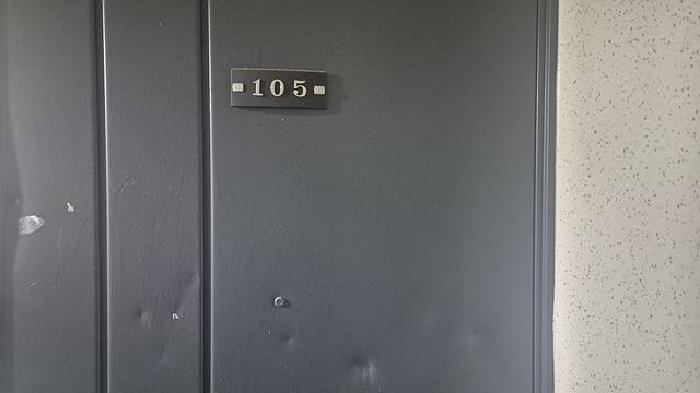 충청남도 천안시 서북구 쌍용동 1233 광명아파트 104동 1층105호 아파트 경매 사진 10