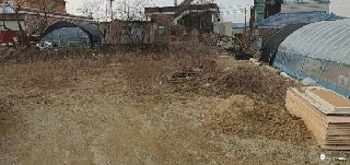 충청남도 아산시 둔포면 신남리 307-2 대지 경매 사진 4
