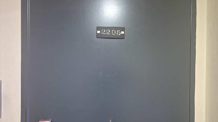 충청남도 천안시 서북구 두정동 526-1 극동늘푸른아파트 112동 22층2205호 외 1필지 아파트 경매 사진 2