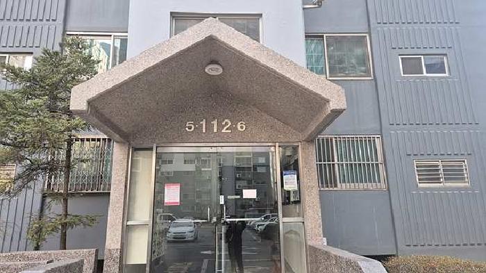 충청남도 천안시 서북구 두정동 526-1 극동늘푸른아파트 112동 22층2205호 외 1필지 아파트 경매 사진 3