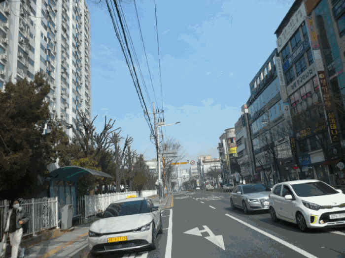 충청남도 천안시 서북구 두정동 526-1 극동늘푸른아파트 112동 22층2205호 외 1필지 아파트 경매 사진 7