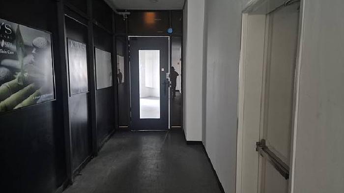 충청남도 천안시 서북구 쌍용동 210-21 천안라마다앙코르호텔 2층208호 근린상가 경매 사진 33