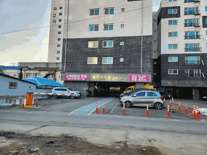 충청남도 천안시 동남구 영성동 48-9 6층603호 아파트 경매 사진 23