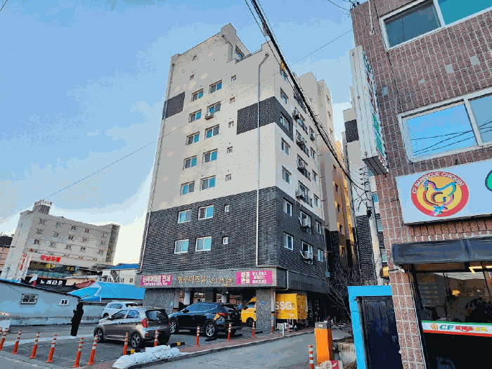 충청남도 천안시 동남구 영성동 48-9 6층603호 아파트 경매 사진 19