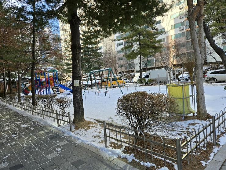충남 천안시 서북구 쌍용동 652, 305동 17층1703호 (쌍용동,일성아파트) 아파트 경매 사진 12