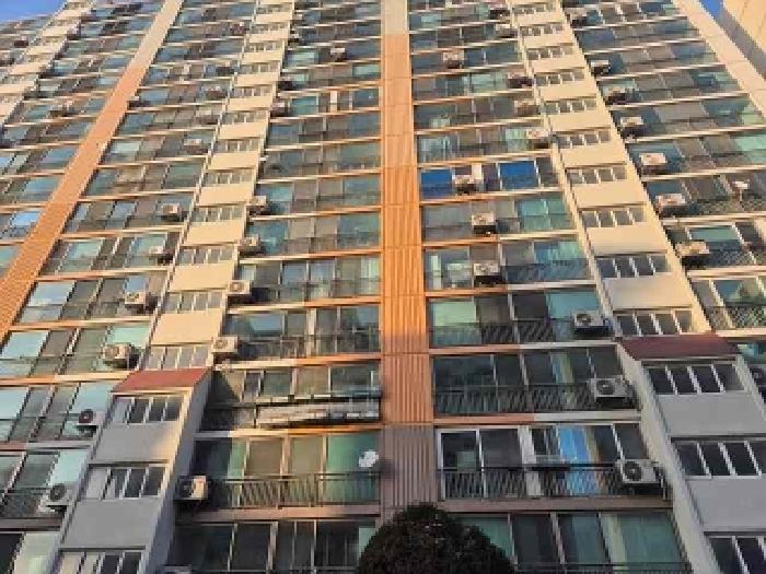 충남 천안시 서북구 쌍용동 652, 305동 17층1703호 (쌍용동,일성아파트) 아파트 경매 사진 17