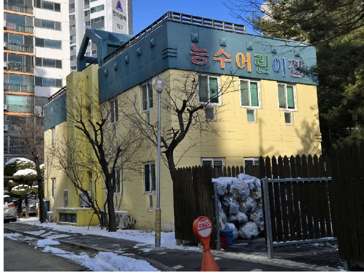 충남 천안시 서북구 쌍용동 652, 305동 17층1703호 (쌍용동,일성아파트) 아파트 경매 사진 6