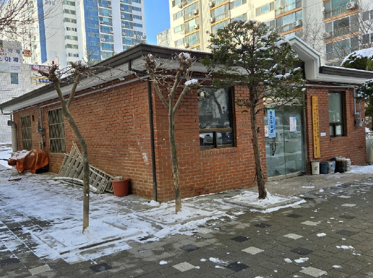 충남 천안시 서북구 쌍용동 652, 305동 17층1703호 (쌍용동,일성아파트) 아파트 경매 사진 9