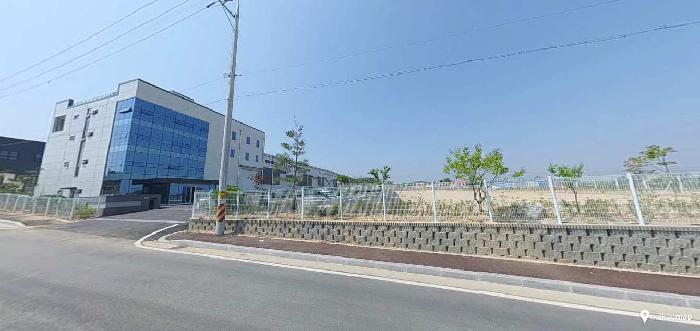 충청남도 천안시 서북구 직산읍 석곡리 139-16 외 5필지 공장 경매 사진 2
