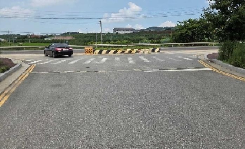 충청남도 천안시 서북구 직산읍 석곡리 139-16 외 5필지 공장 경매 사진 22